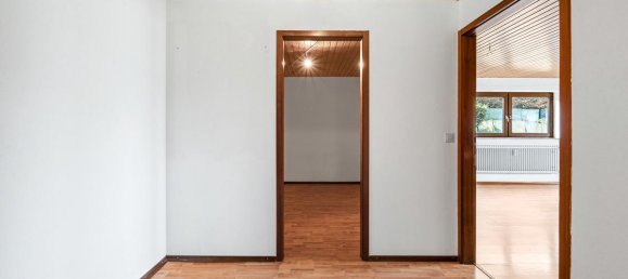 Adosado de 9 habitaciónes en Bodenseekreis, Germany No. 51261 3