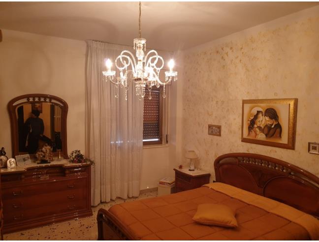 4-Zimmer Wohnung in Marsala, Italy, Nr. 252429