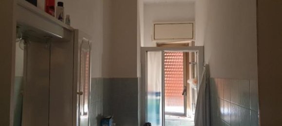 4-Zimmer Wohnung in Marsala, Italy, Nr. 252429 5