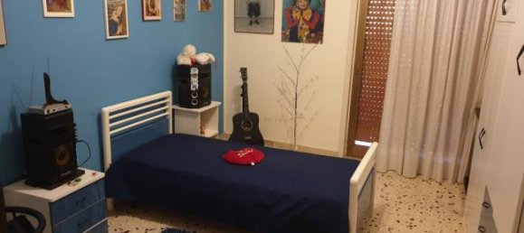 4-Zimmer Wohnung in Marsala, Italy, Nr. 252429 3