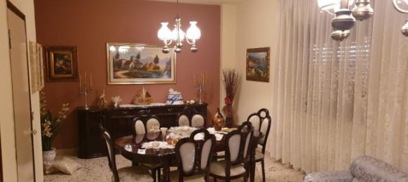 4-Zimmer Wohnung in Marsala, Italy, Nr. 252429 2