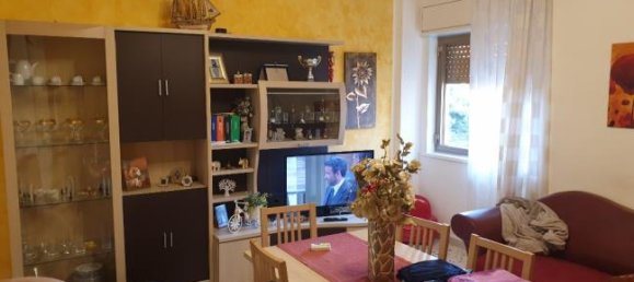 4-Zimmer Wohnung in Marsala, Italy, Nr. 252429 6
