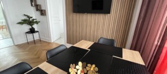  بناية في Mulhouse, France 450متر مربع رقم 72438 14