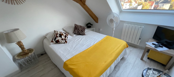  بناية في Mulhouse, France 450متر مربع رقم 72438 10