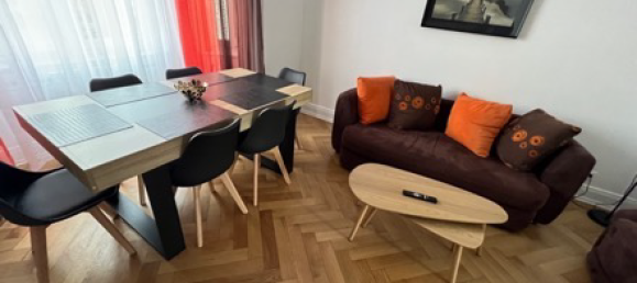  بناية في Mulhouse, France 450متر مربع رقم 72438 3