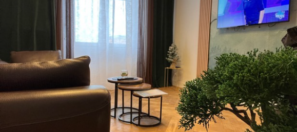  بناية في Mulhouse, France 450متر مربع رقم 72438 9