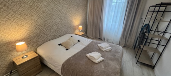  بناية في Mulhouse, France 450متر مربع رقم 72438 17