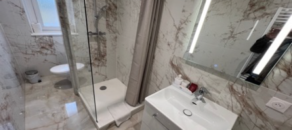  بناية في Mulhouse, France 450متر مربع رقم 72438 6