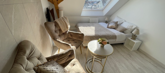  بناية في Mulhouse, France 450متر مربع رقم 72438 12