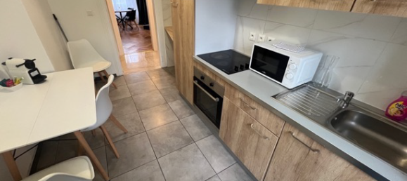  بناية في Mulhouse, France 450متر مربع رقم 72438 15