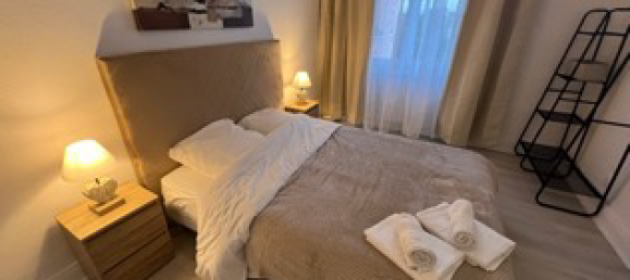  بناية في Mulhouse, France 450متر مربع رقم 72438 5