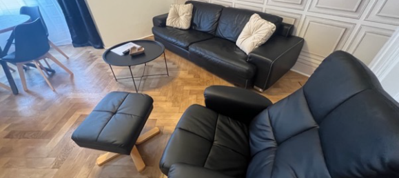  بناية في Mulhouse, France 450متر مربع رقم 72438 16