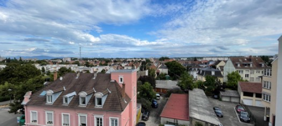  بناية في Mulhouse, France 450متر مربع رقم 72438 11