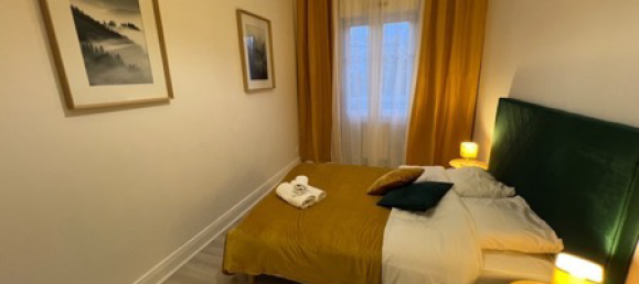  بناية في Mulhouse, France 450متر مربع رقم 72438 7