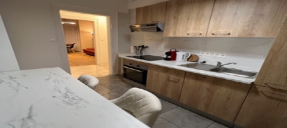  بناية في Mulhouse, France 450متر مربع رقم 72438 19