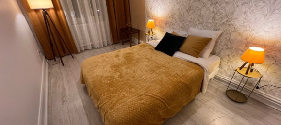  بناية في Mulhouse, France 450متر مربع رقم 72438 20