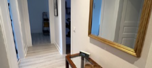  بناية في Mulhouse, France 450متر مربع رقم 72438 4