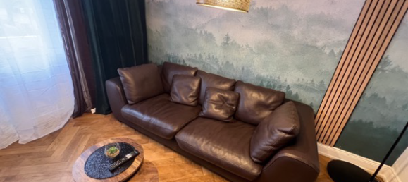  بناية في Mulhouse, France 450متر مربع رقم 72438 8