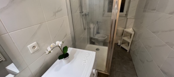  بناية في Mulhouse, France 450متر مربع رقم 72438 18