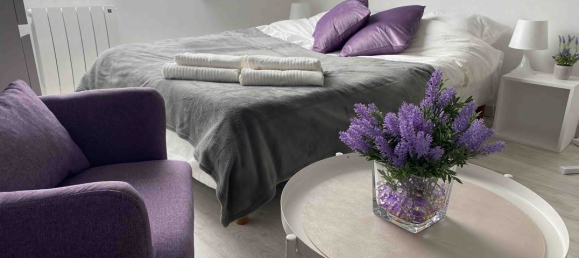  بناية في Mulhouse, France 450متر مربع رقم 72438 13