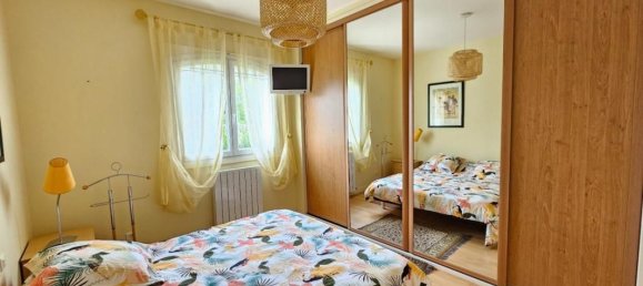 4 bedrooms Villa in Albi, France No. 207365 11