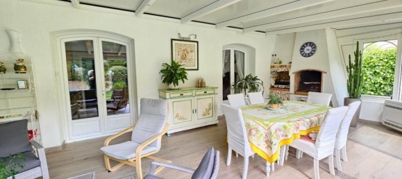 4 bedrooms Villa in Albi, France No. 207365 8