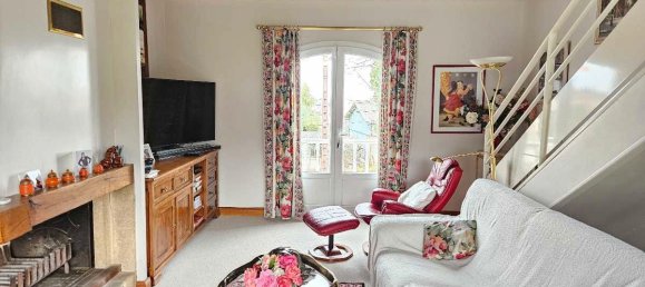 4 bedrooms Villa in Albi, France No. 207365 9