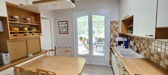 4 bedrooms Villa in Albi, France No. 207365 3