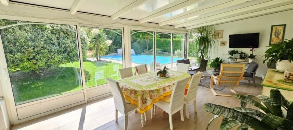 4 bedrooms Villa in Albi, France No. 207365 7