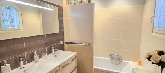 4 bedrooms Villa in Albi, France No. 207365 13