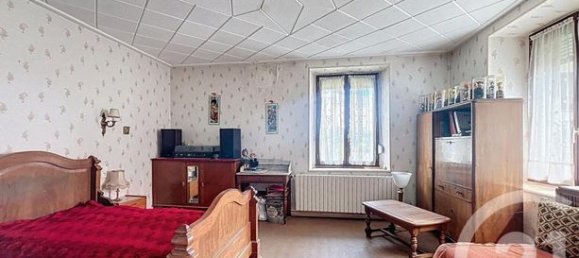 2 Schlafzimmer Doppelhaus in Vieux-Charmont, France, Nr. 315357 7