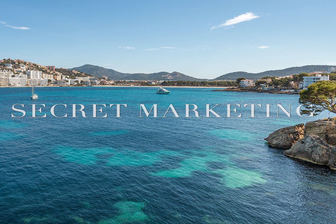 5 Schlafzimmer Haus in Mallorca, Spain, Nr. 228034