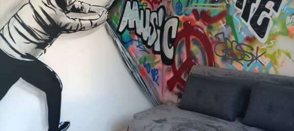 4 Schlafzimmer Villa in Arthaz-Pont-Notre-Dame, France, Nr. 328290 9