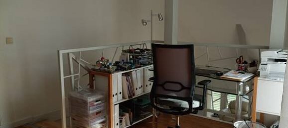 4 Schlafzimmer Villa in Arthaz-Pont-Notre-Dame, France, Nr. 328290 7