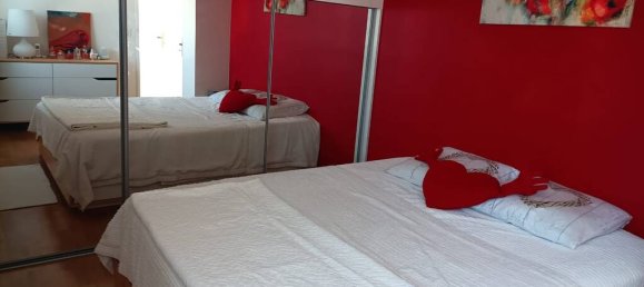 4 Schlafzimmer Villa in Arthaz-Pont-Notre-Dame, France, Nr. 328290 8