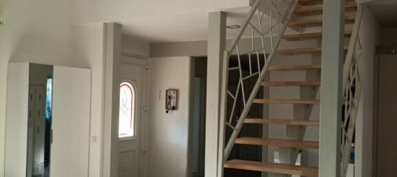 4 Schlafzimmer Villa in Arthaz-Pont-Notre-Dame, France, Nr. 328290 5