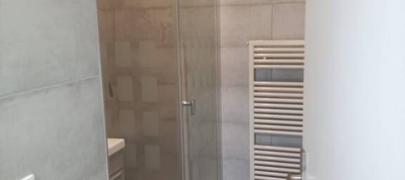 4 Schlafzimmer Villa in Arthaz-Pont-Notre-Dame, France, Nr. 328290 12