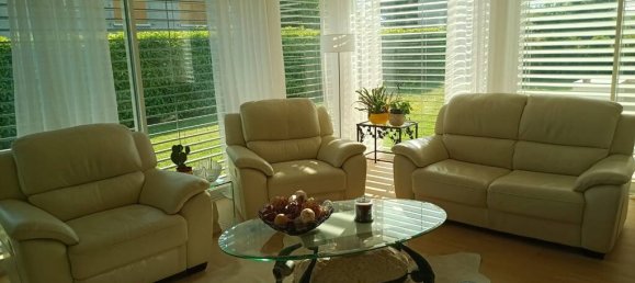 4 Schlafzimmer Villa in Arthaz-Pont-Notre-Dame, France, Nr. 328290 3