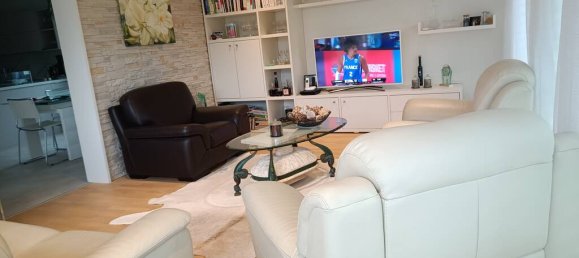 4 Schlafzimmer Villa in Arthaz-Pont-Notre-Dame, France, Nr. 328290 2