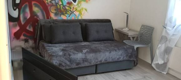 4 Schlafzimmer Villa in Arthaz-Pont-Notre-Dame, France, Nr. 328290 10