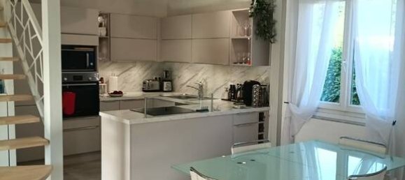 4 Schlafzimmer Villa in Arthaz-Pont-Notre-Dame, France, Nr. 328290 4