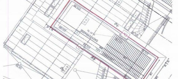 Ático de 2 dormitorios en Leopoldsdorf, Austria No. 219781 19