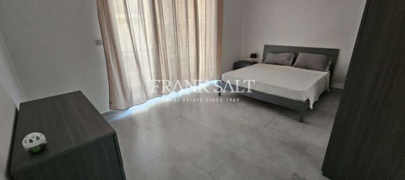 3 chambres Appartement à Sannat, Malta No. 6021 5