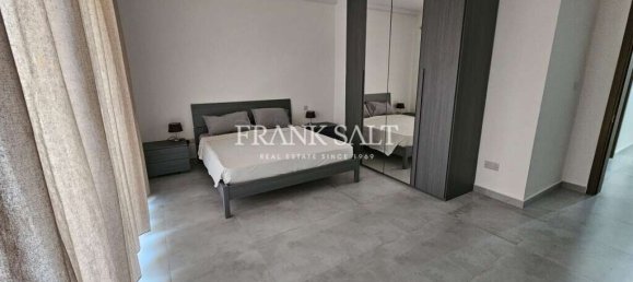 3 chambres Appartement à Sannat, Malta No. 6021 4