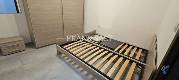 3 chambres Appartement à Sannat, Malta No. 6021 7