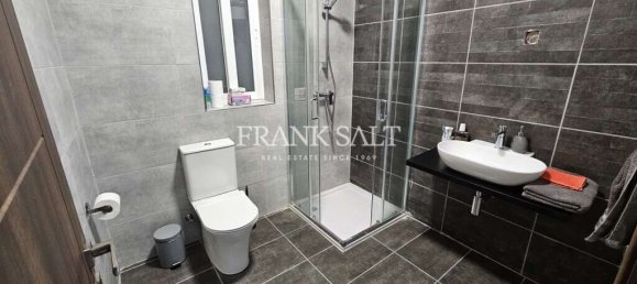 3 chambres Appartement à Sannat, Malta No. 6021 9