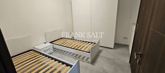 3 chambres Appartement à Sannat, Malta No. 6021 6