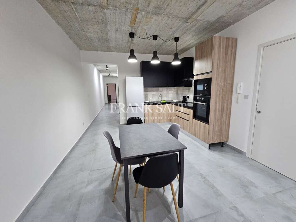 3 chambres Appartement à Sannat, Malta No. 6021