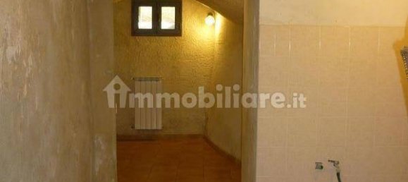 1 Schlafzimmer Wohnung in Carrara, Italy, Nr. 38380 14