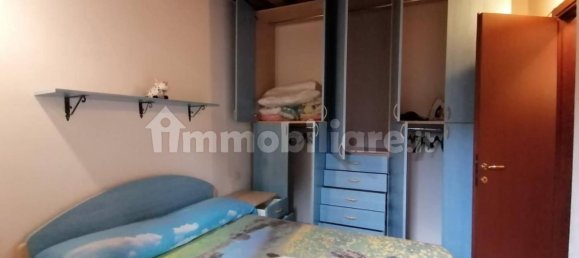 1 Schlafzimmer Wohnung in Carrara, Italy, Nr. 38380 5